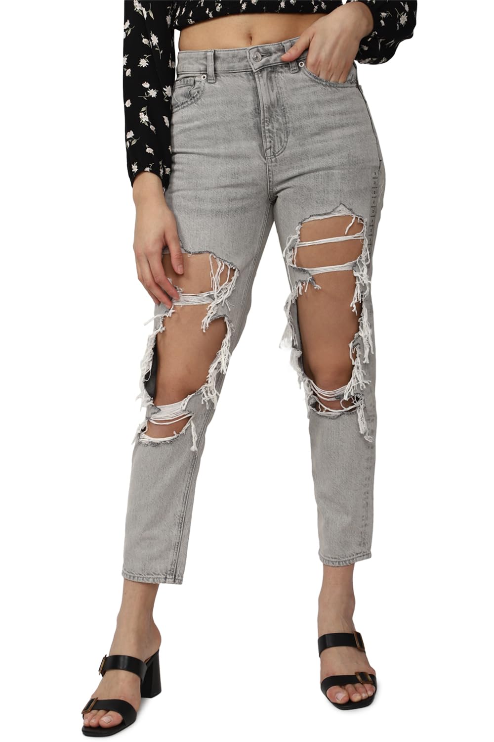 American EagleWomen Jeans
