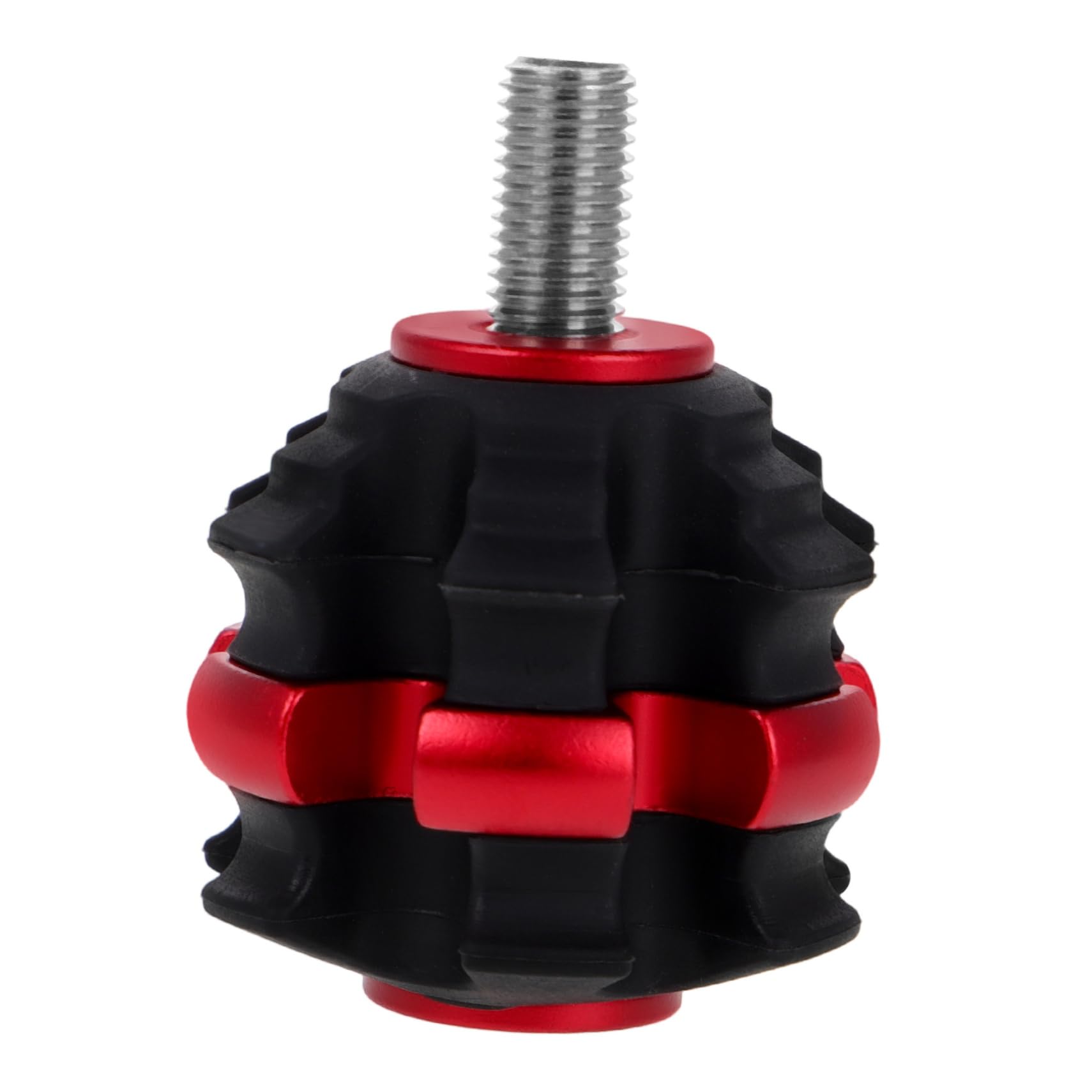 Happyyami Stabilizer Stabilizer Replacement Easy Install for Equipment