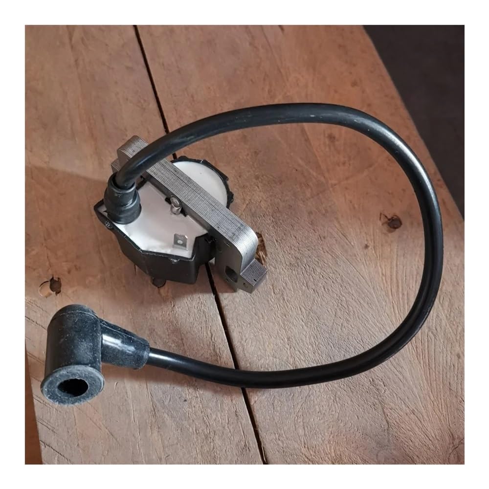 Bobina de Encendido GCV160 Compatible con cortacésped, módulo de Encendido GCV135, GC135, GC160, GC190 y GCV190. Accesorios
