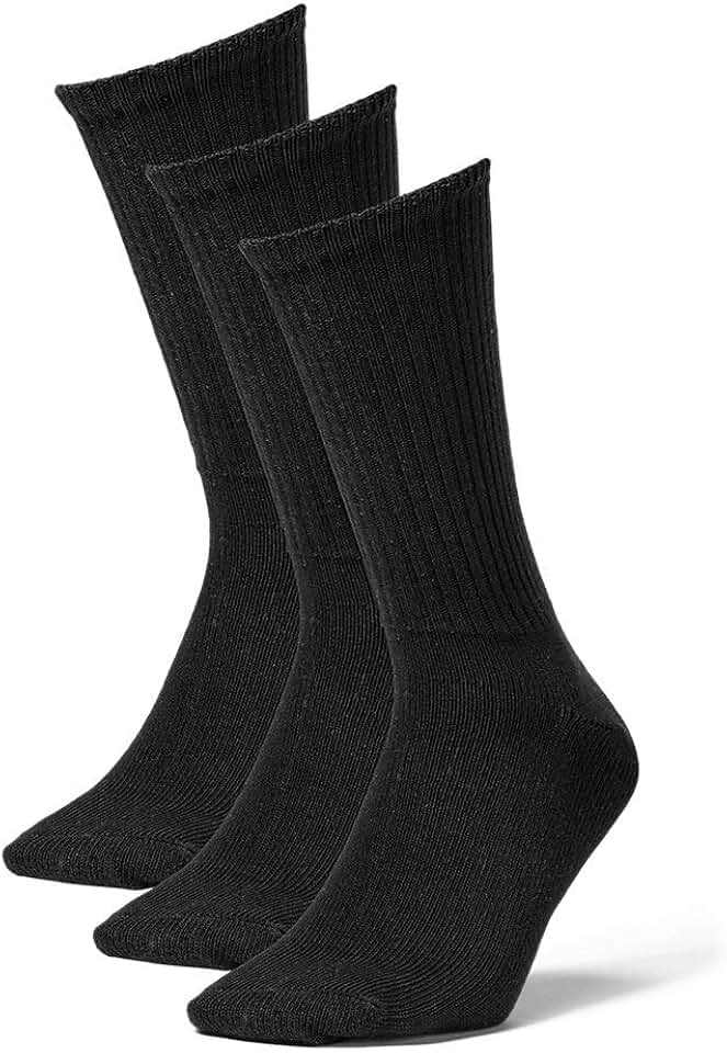 eddie bauer socks men