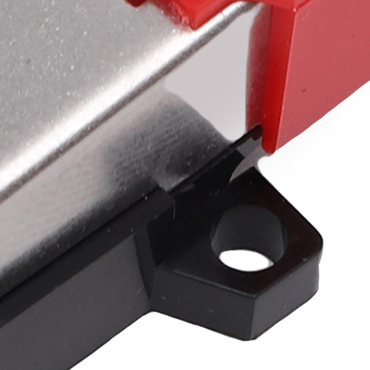 AT91R Cartridge Replacement, Dual Moving Magnet Phonograph Cartridge Record Needle Replacement for AT LP3 / AT LP60 / AT PL300