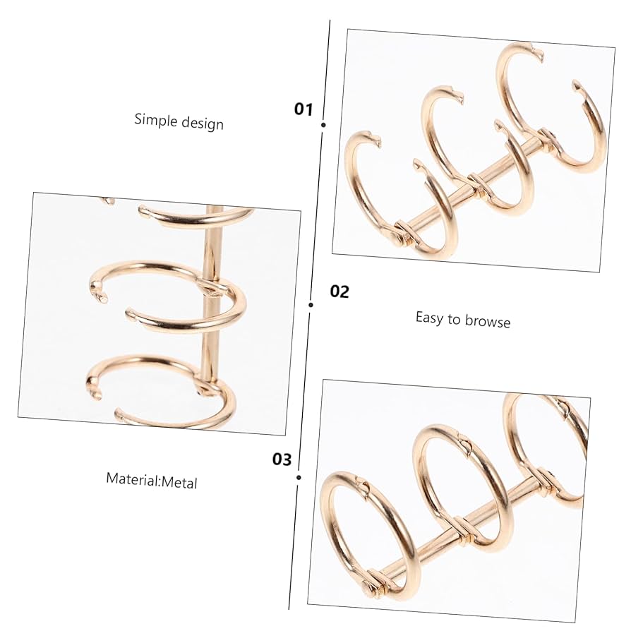 リンリン様 確認用 3鉢セット リンリン様 確認用 3鉢セット リンリン様