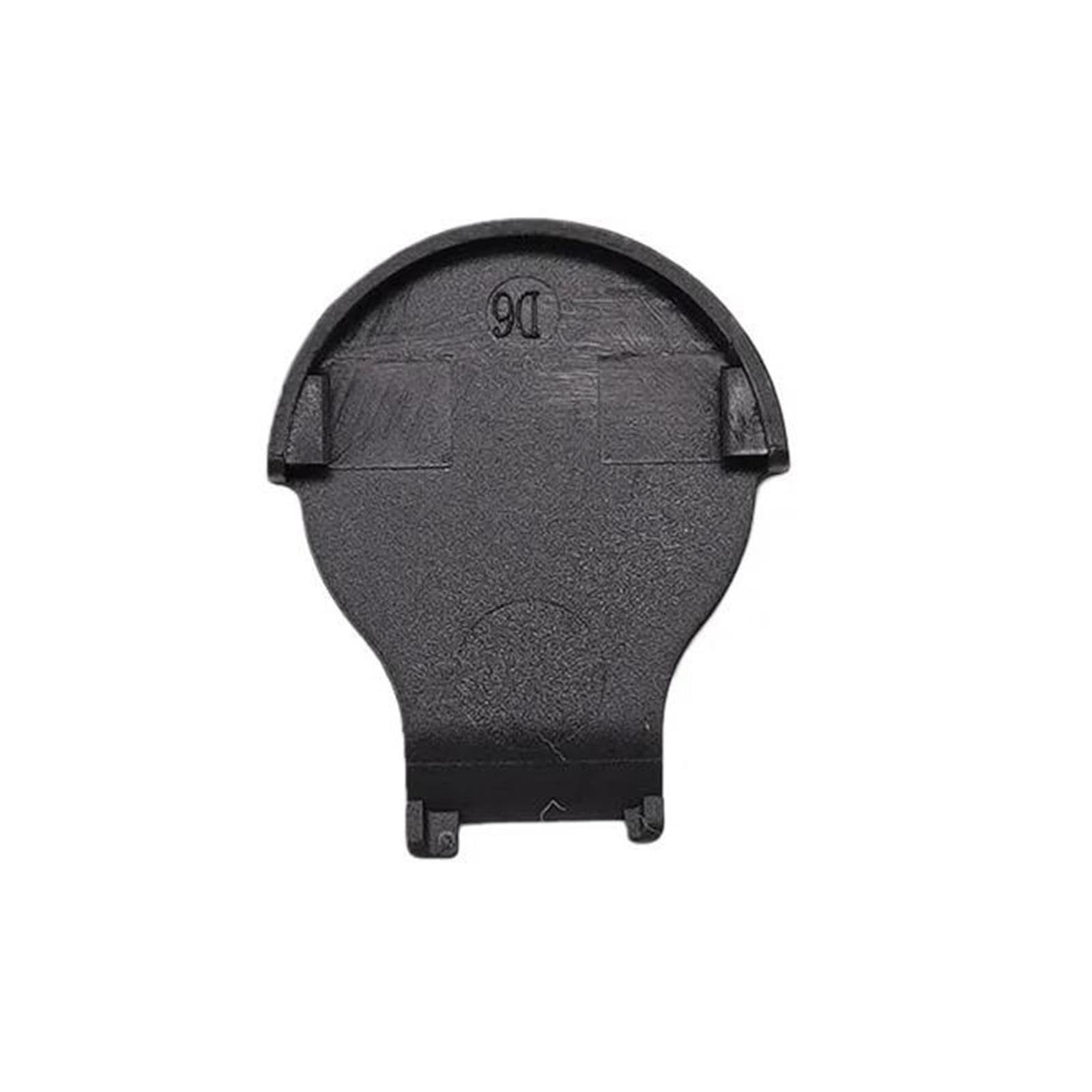 Coperchio braccio imbardata gimbal, compatibile con DJI, Air 2