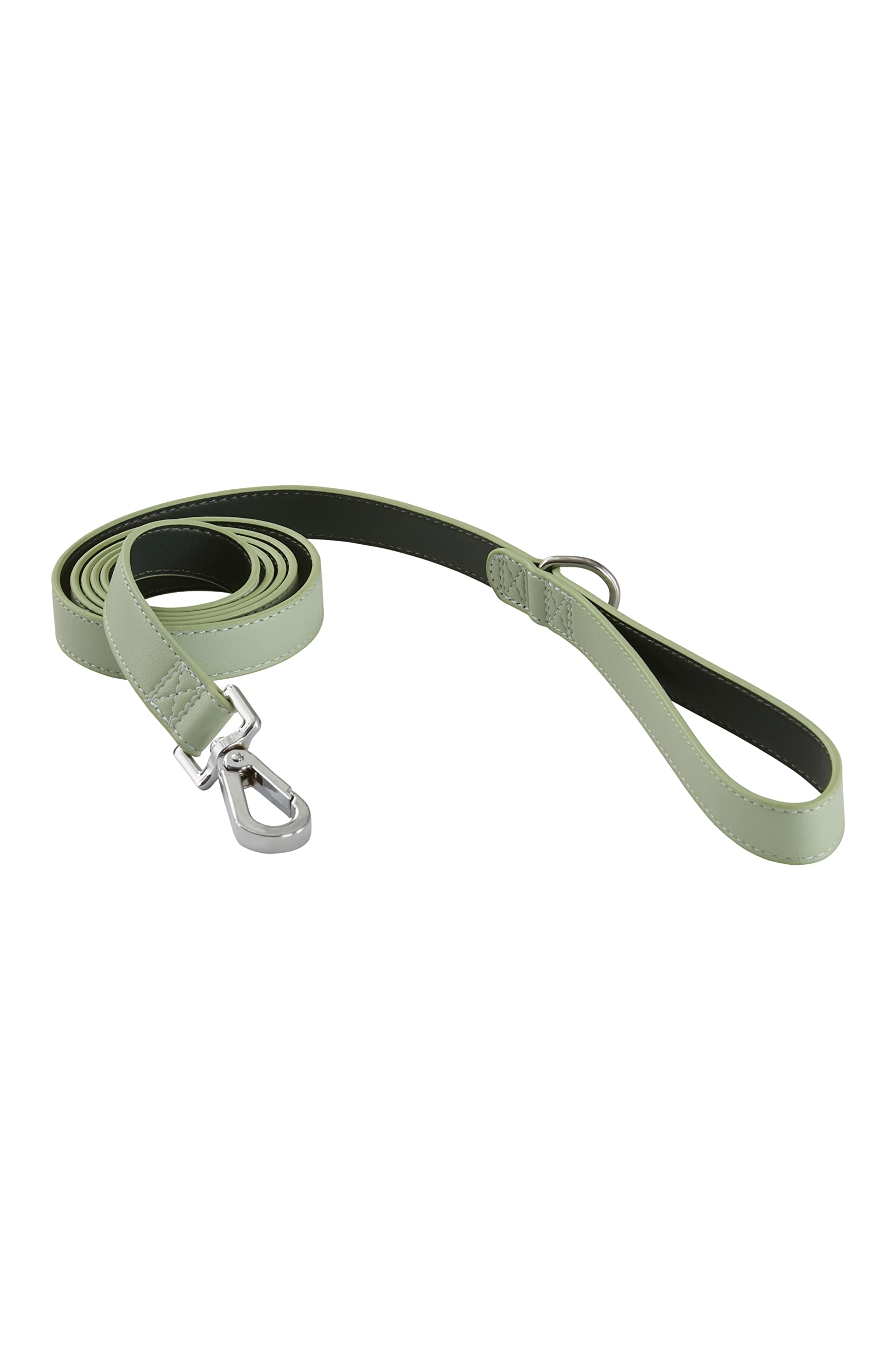 Jotex Coco Dog/Cat Lead - Green