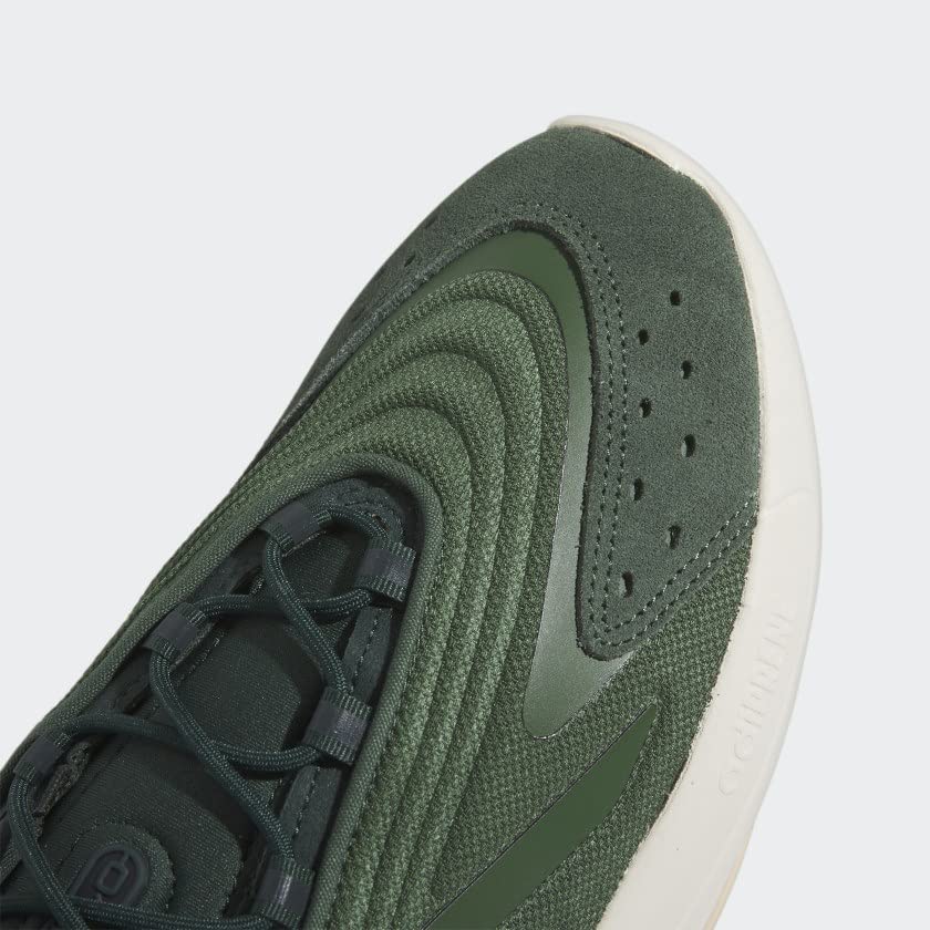 Image of adidas Men's Ozelia Sneakers