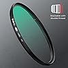 Product Photo 6