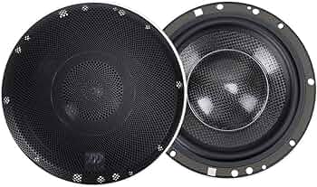 610iybz5xYL._AC_UF350,