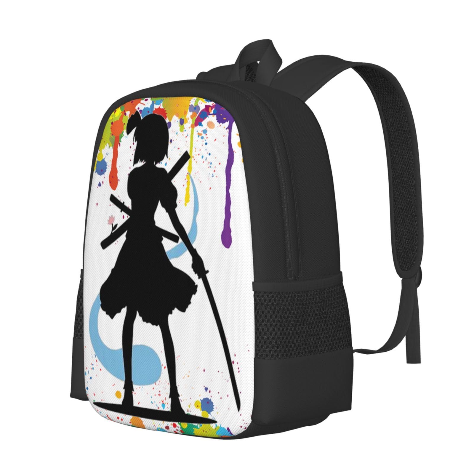 super groupies 魂魄妖夢 リュック 東方Project SuperGroupies】霊夢