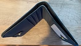 Review Image by MBG MBG