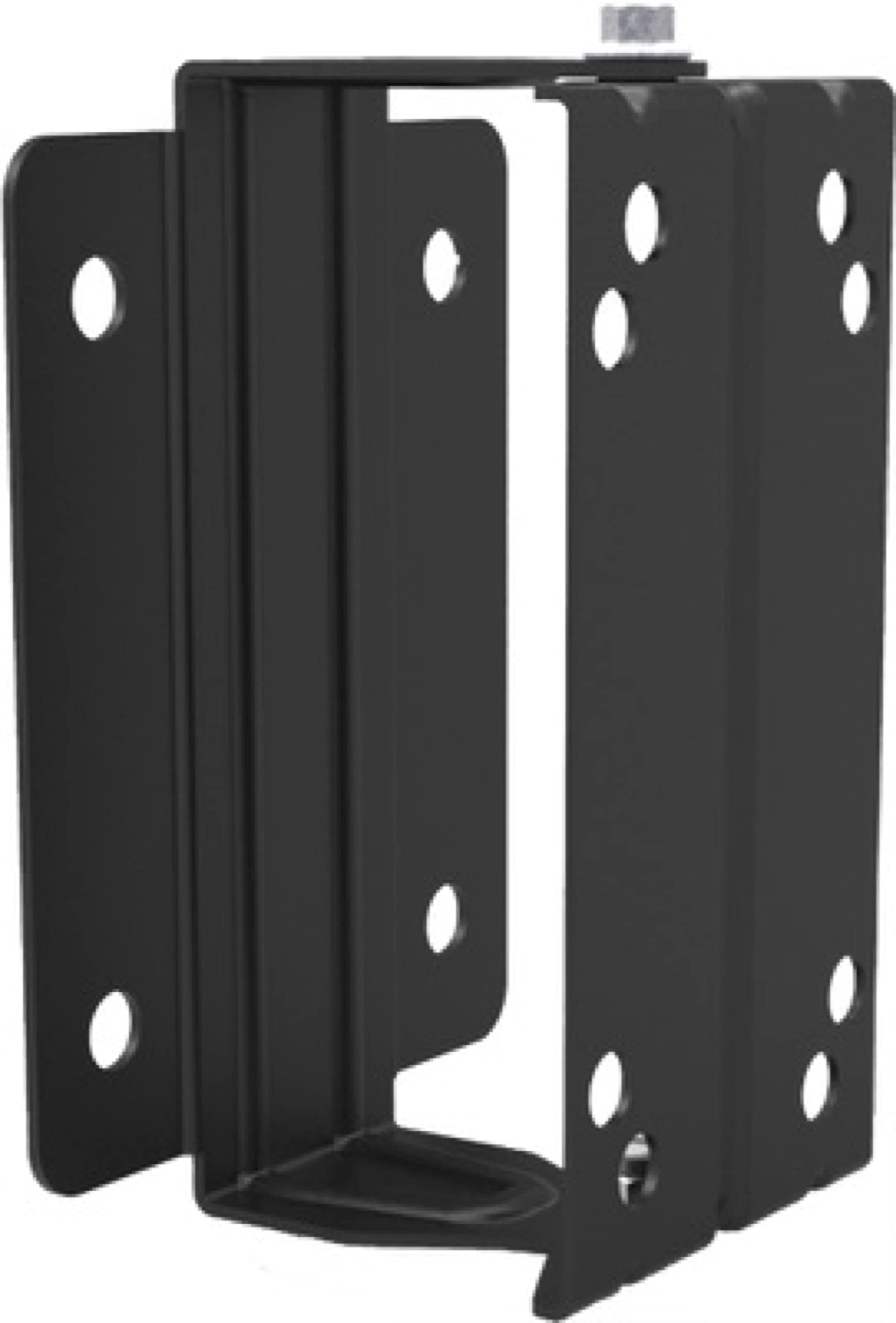 Support orientable LACME pour enrouleur 3/8-324905"