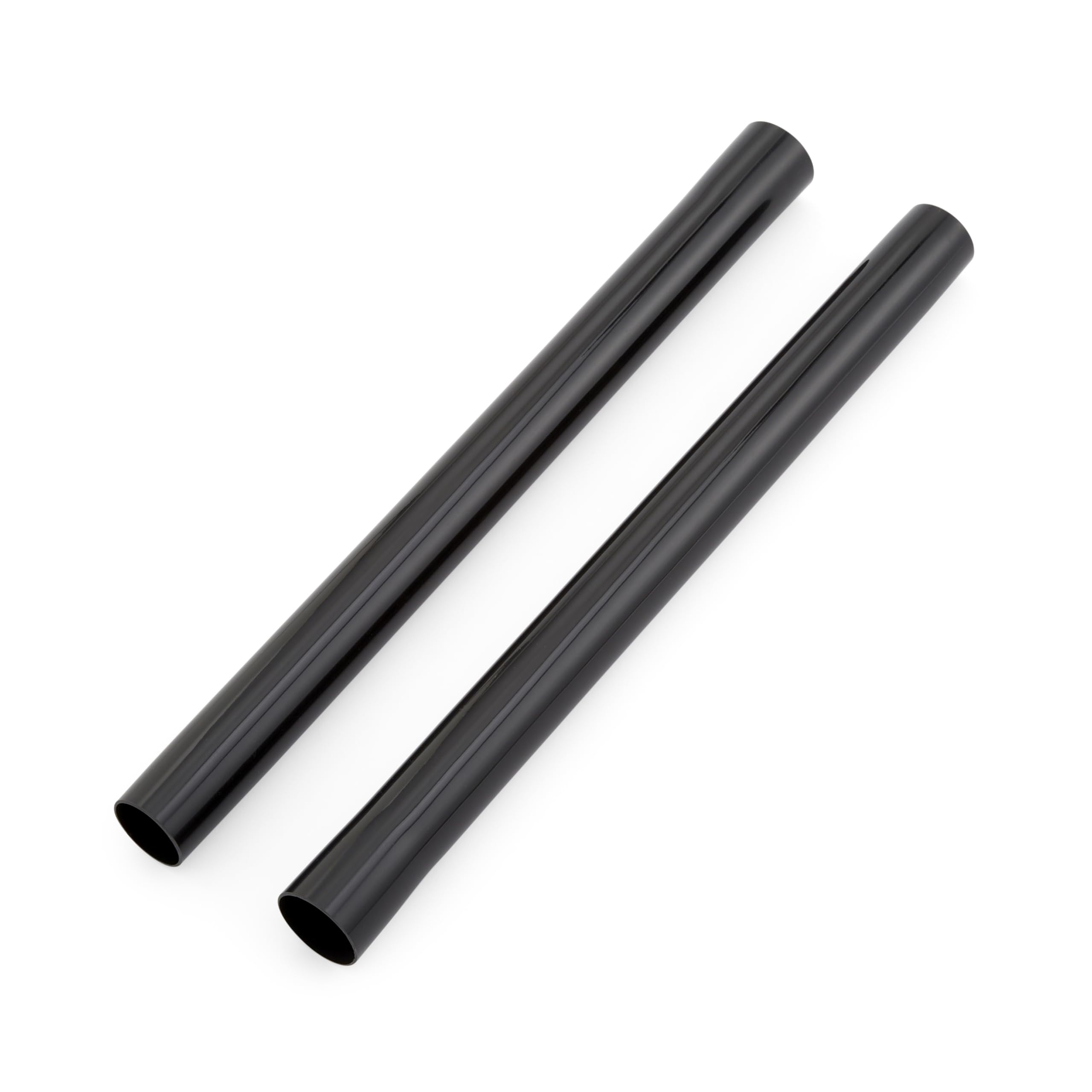 Morphy Richards Black Spare Extension Tube For 980563