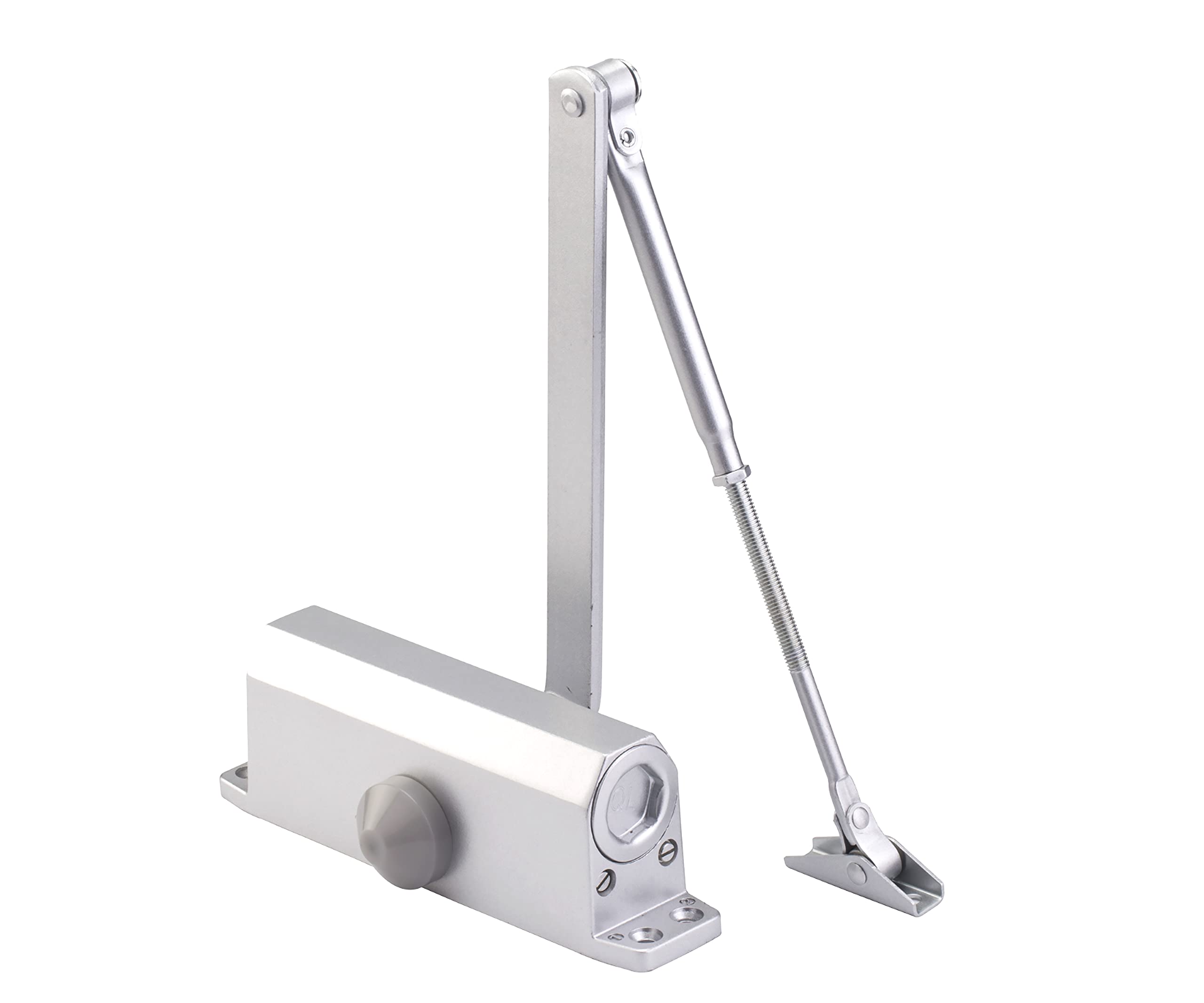 Door Closing Mechanism ubicaciondepersonas.cdmx.gob.mx