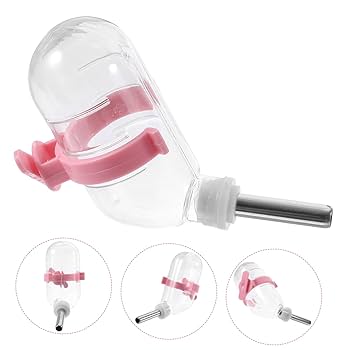 専用ハムスター ブカスターゲージ80cm 回し車 給水器 ほぼ未使用 専用ハムスター ブカスターゲージ80cm 回し車 給水器 ほぼ未使用