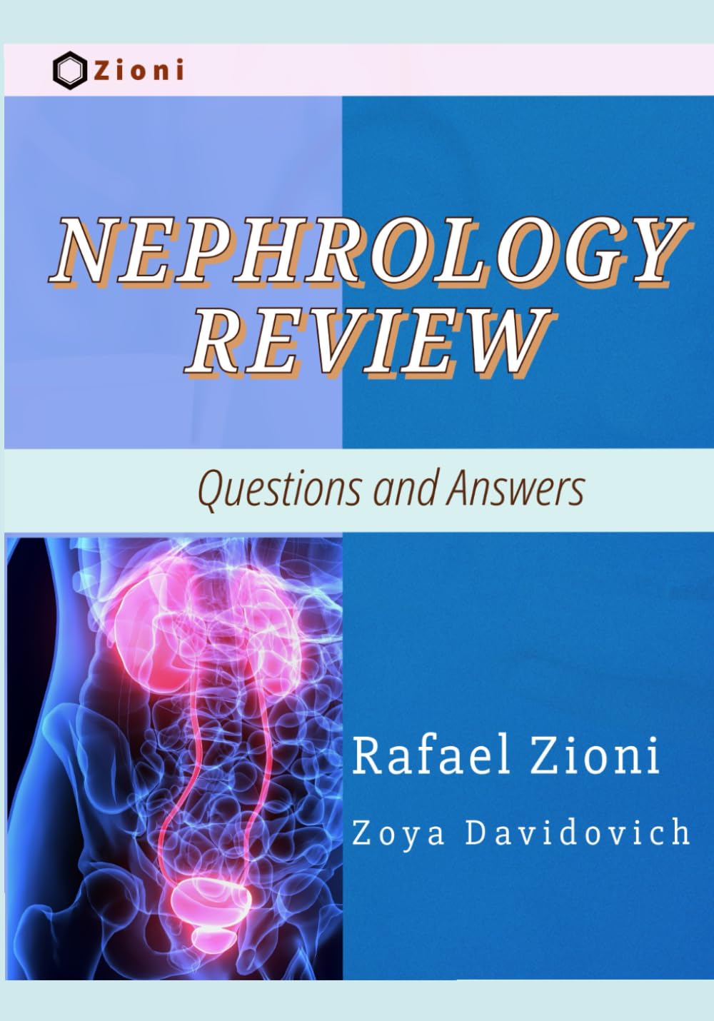 Nephrology Review: Questions and Answers