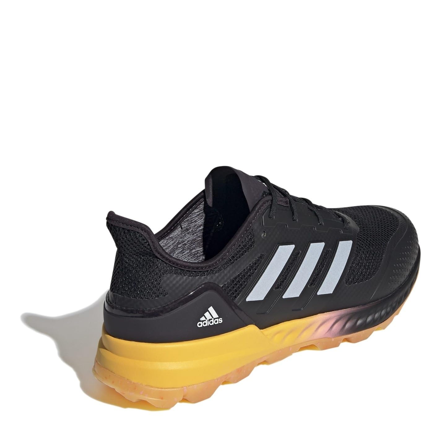 adidas Herren Hockey 2.1 Hockeyschuhe