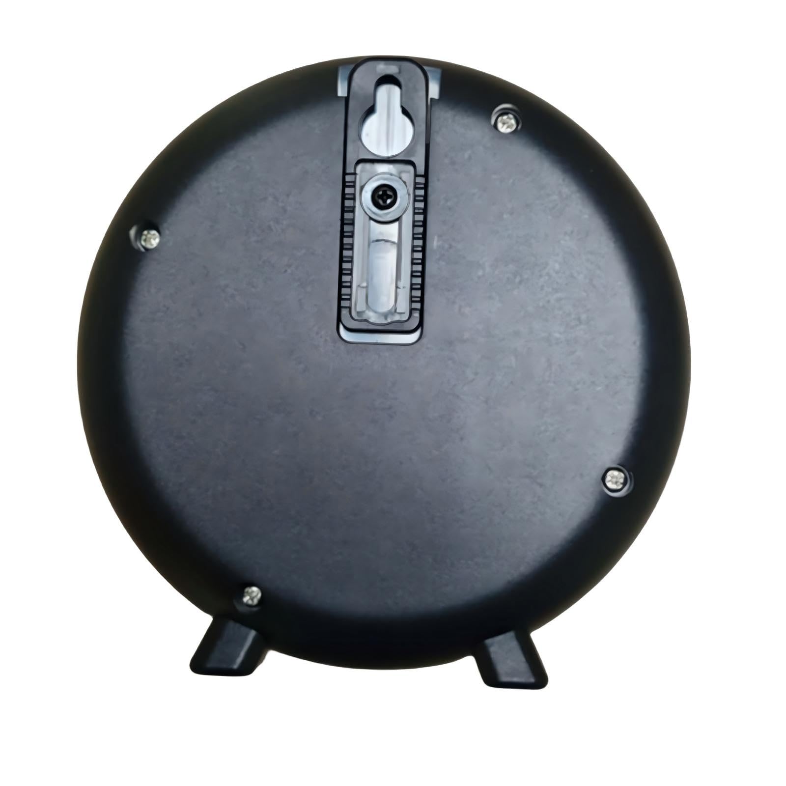 Anti Barking Device, Rechargeable No Barking Device for Dogs