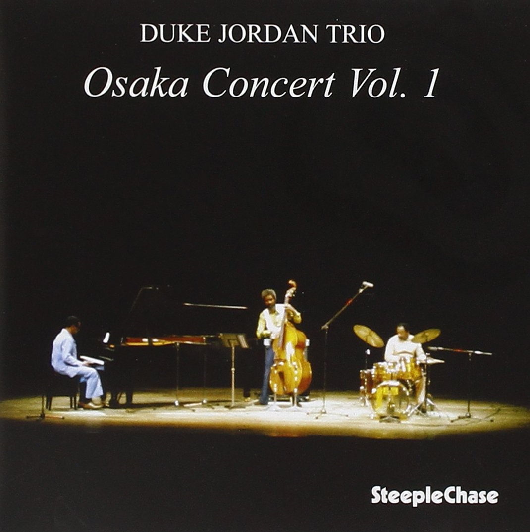 Osaka Concert Vol. 1
