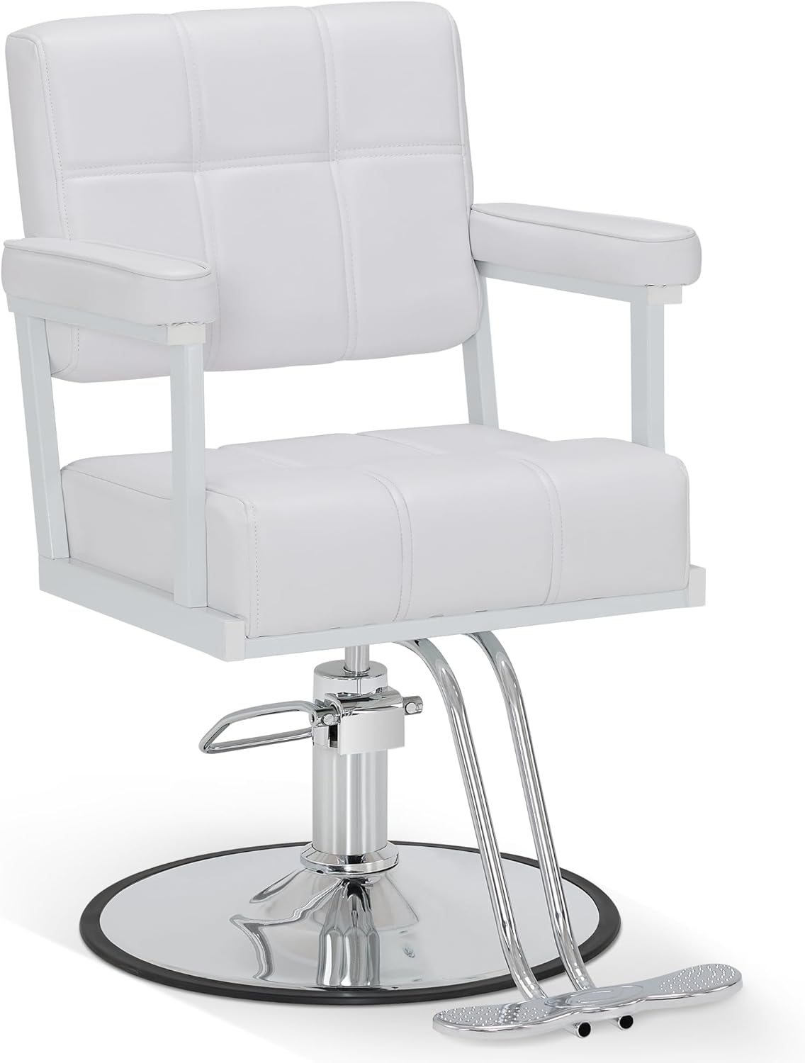 値下げ　早い者勝ち　売り切れ　絶版　入手困難　授業改善　やまなし　指導　宮澤賢治 値下げ 早い者勝ち 売り切れ 絶版 入手困難 授業改善 やまなし