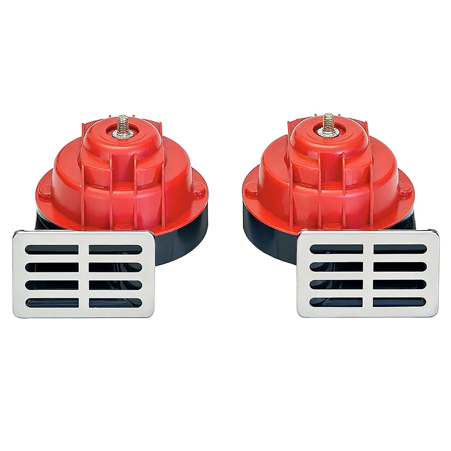 Basics Compressore d'aria portatile compatto, gonfiaggio