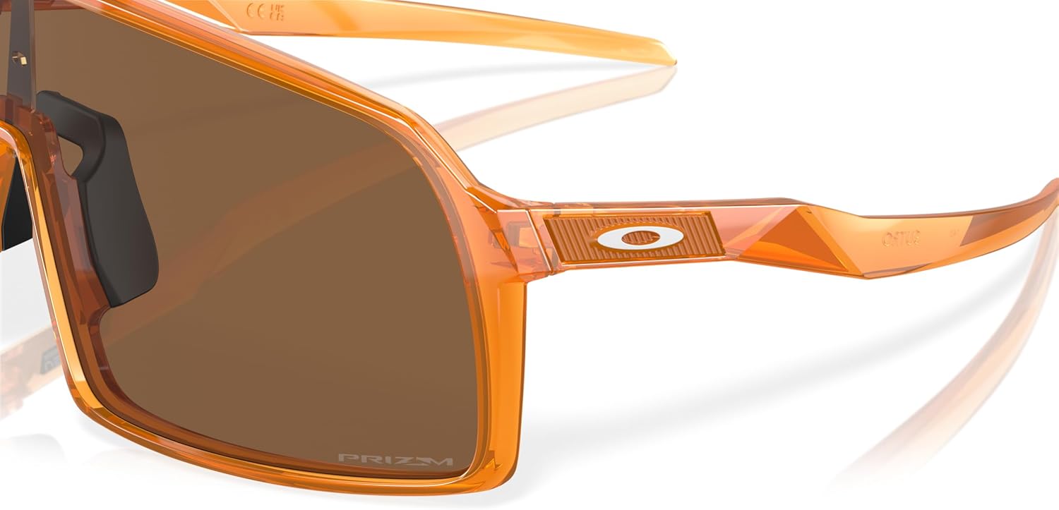 Oakley Men's Oo9406 Sutro