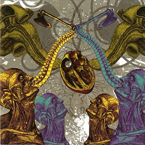  Audio Alchemy