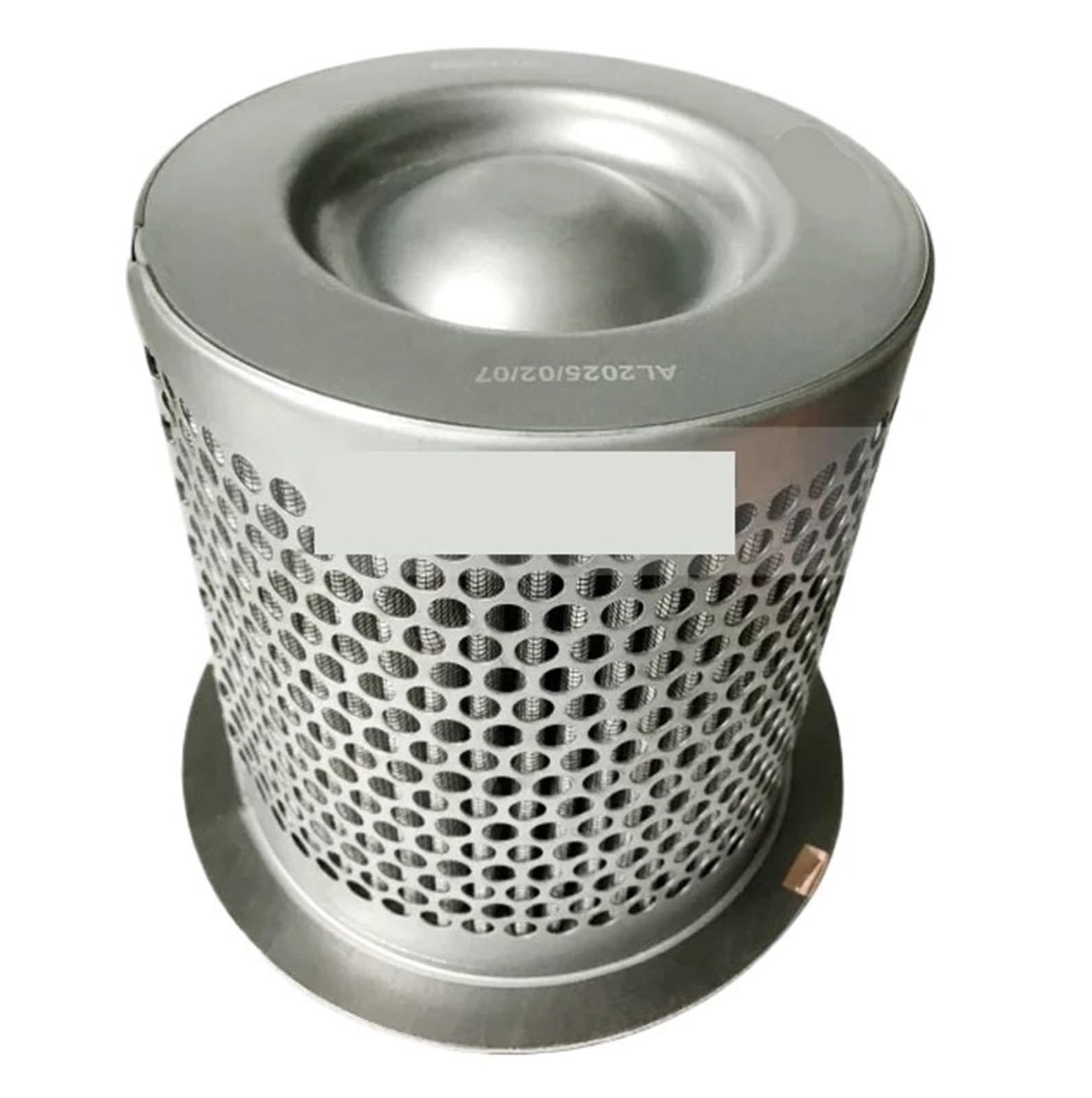 CLEUFWKO 250034-143 250034-114 250034-112 Oil-gas separator for air compressor(250034-114)