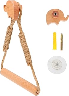 Cabilock Lina Nautyczna Uchwyt Papieru Toaletowe Vintage Montowane Ręczniki Wiejski Wiejski Papieru WC Ocena Plaża Łazienka Dekoracja Domowa