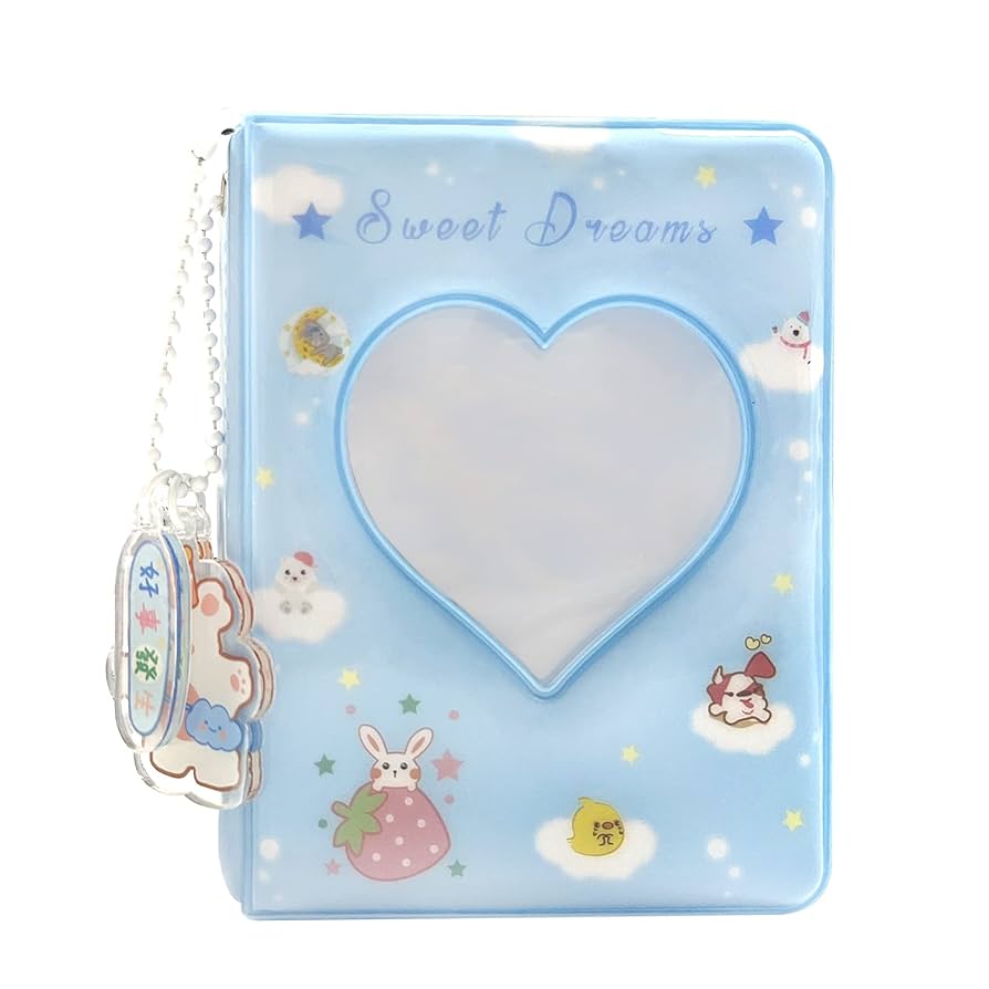 アート　書　3種類付き　額付き 開運福文字アート （額付き） はがき 開運 福 筆 文字 アート