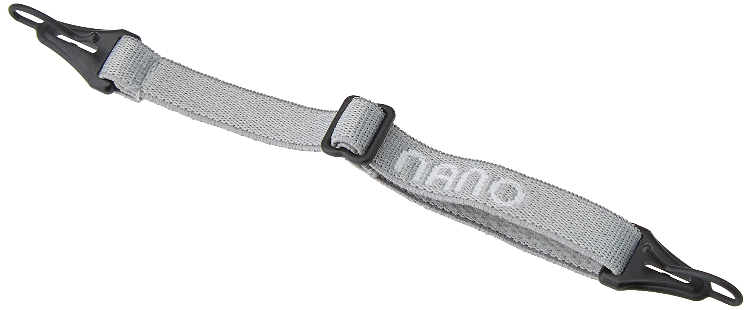 Nano Vista Camper 3.0 Occhiali Unisex - Bambini e ragazzi