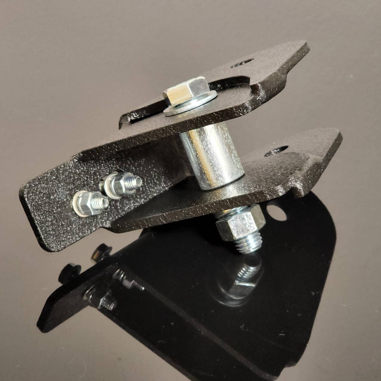 Amazon.co.jp: TK PRODUCTS ジムニー JB23W ラテラルロッド 補正
