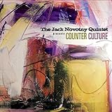 Counter Culture (feat. Juini Booth, Dr. Mark Lomax II, Edwin Bayard & Marlon Jordan)