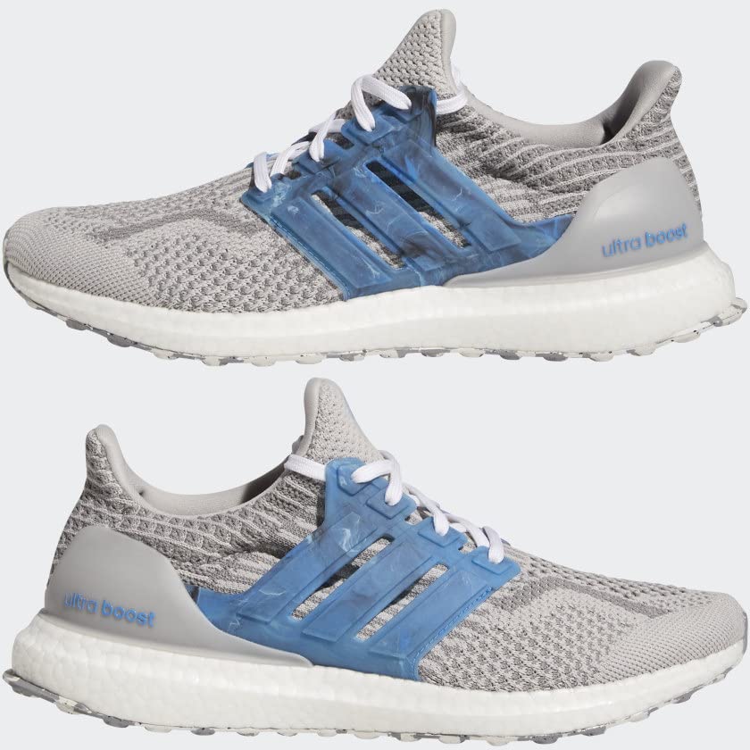 Image of Adidas Mens Ultraboost DNA