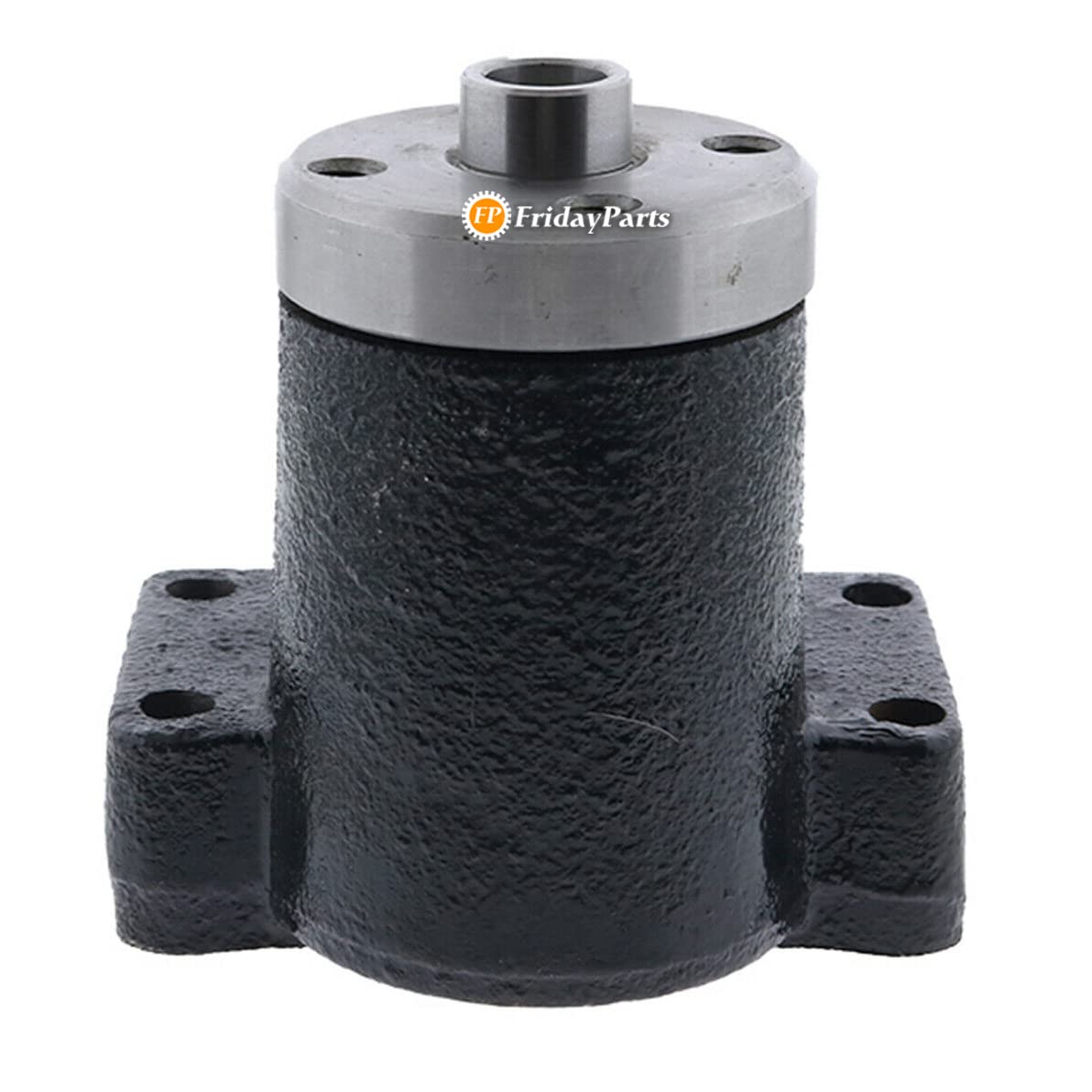 Amazon.com: FridayParts Fan Support 3415603 3972896 Compatible for  