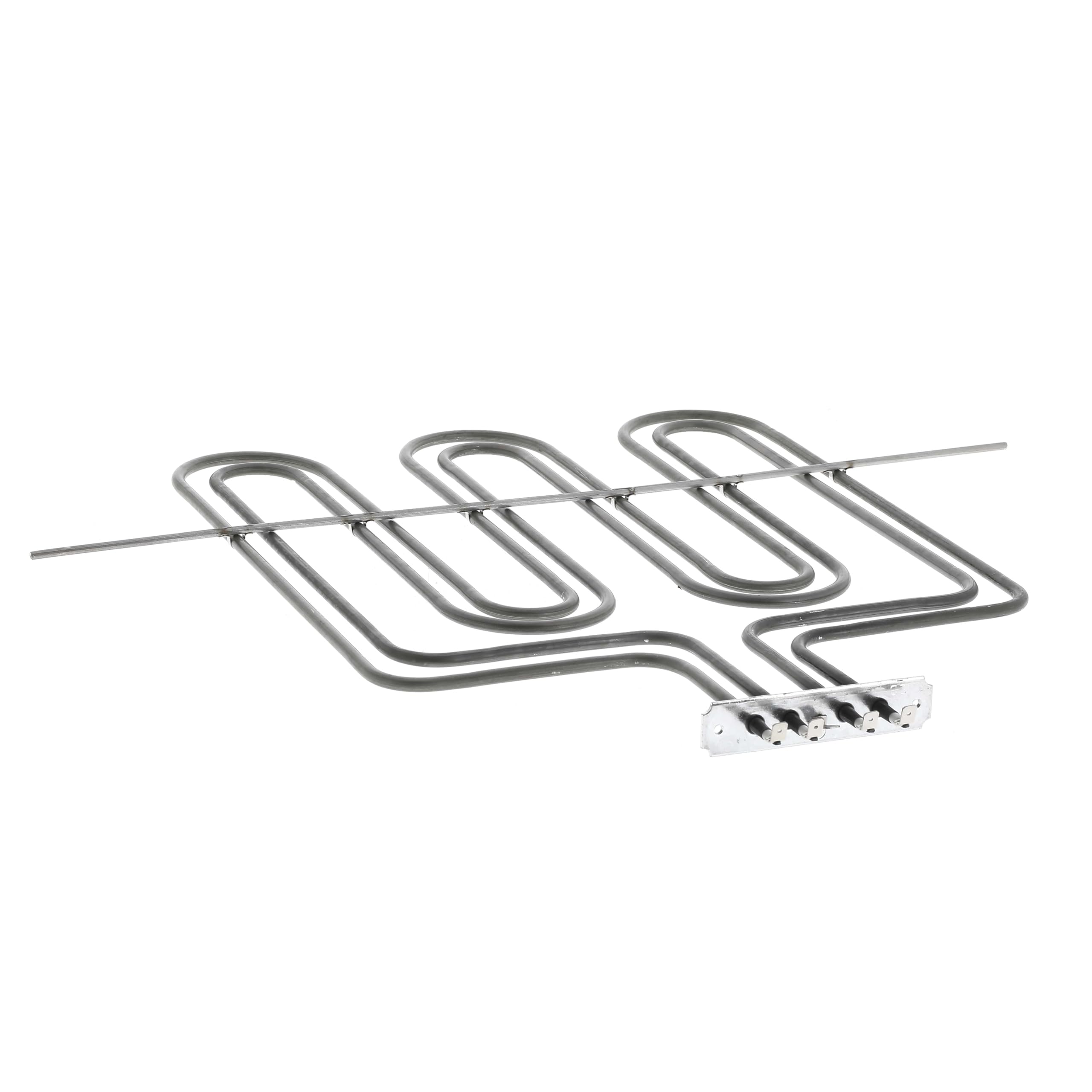 Masterpart Cooker Top Oven Grill Element 2800W To Fit Prestige Concept Lectron Kenwood CDA Cookers & Ovens