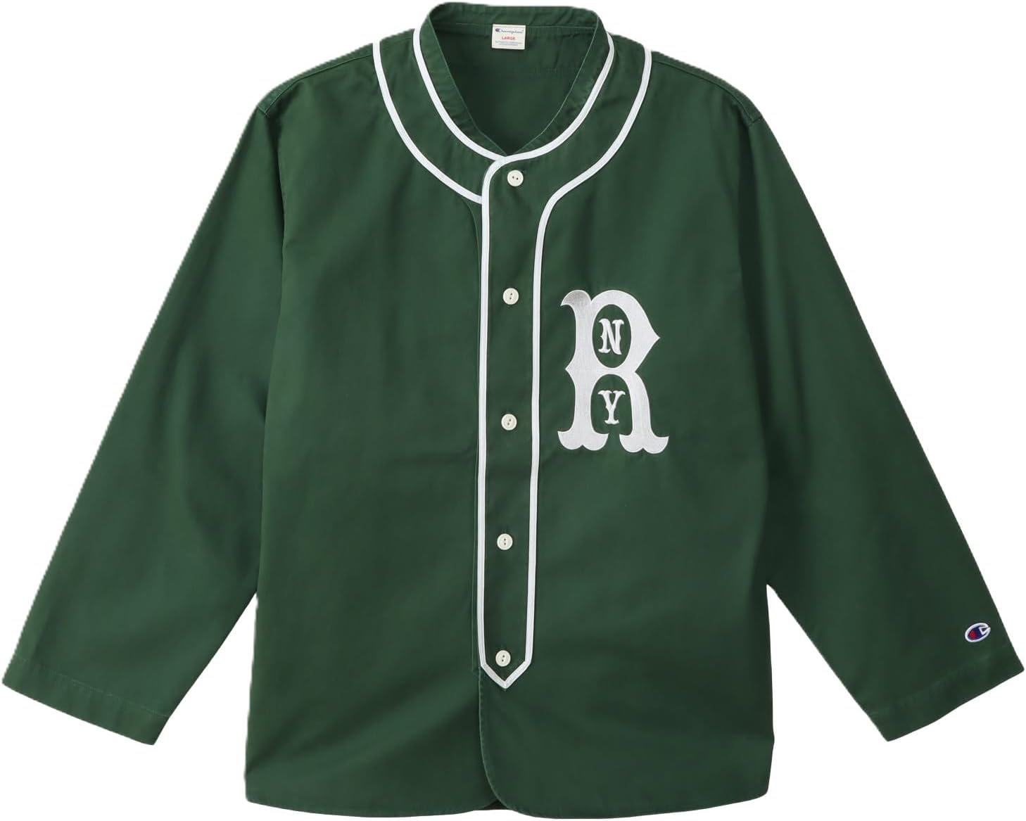 夏、ラストチャンス！在庫限りのファイナルセール」 春物入荷！！ 鴨居