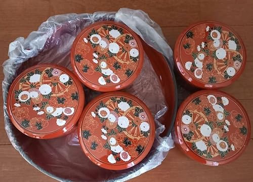 i 5qZbgt E^h i 炵i H Lb`  j