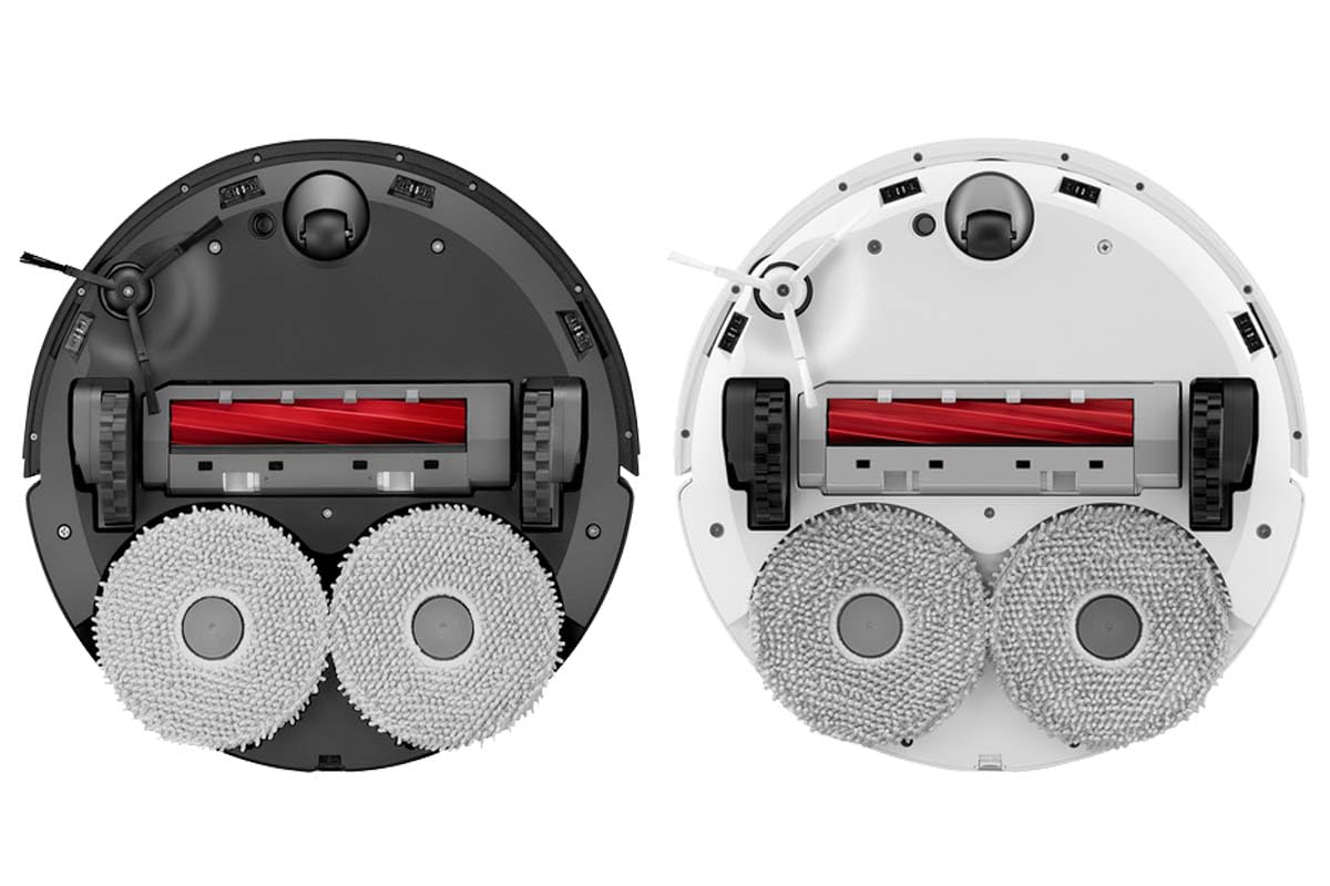 Roborock
