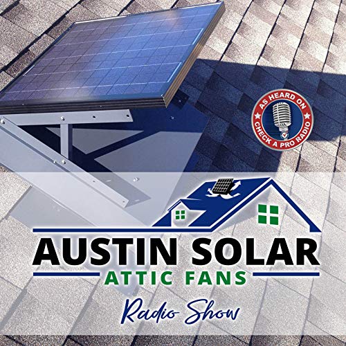 Check A Pro Radio Show - Saturday August 28, 2021 | Austin ...