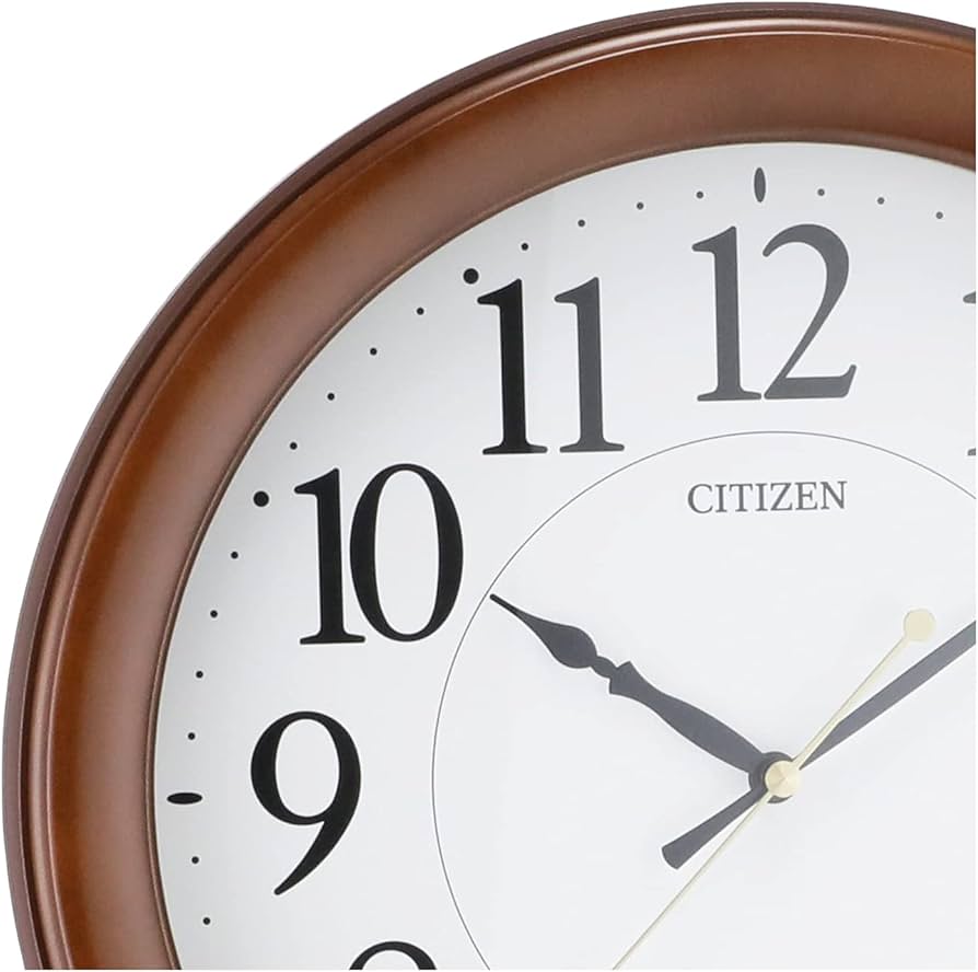 610j5XFxM0S._AC_UF894,