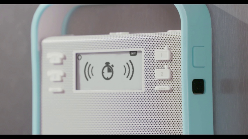 direct speaker for mobile