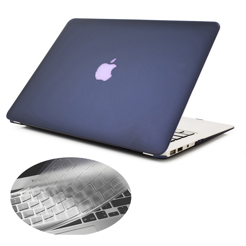 Se7enline Compatible with 2025 2024 2023 2022 2021 MacBook Pro 14 inch Case Hard Shell Laptop Cover for Macbook Pro A2918 A2992 A3112 A3401 A2779 A3434 M5 M4 M3 M2 M1 &TPU Keyboard Skin,Midnight Green — view 43
