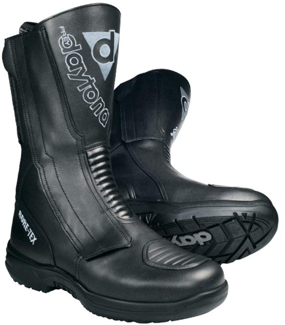 Daytona Travel Star Gtx Motosiklet Botu 43