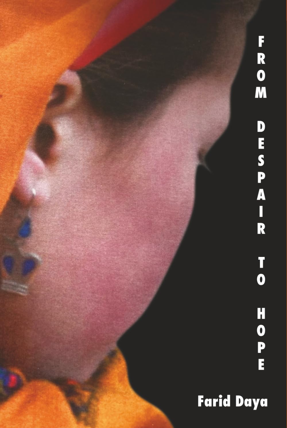 From Despair To Hope