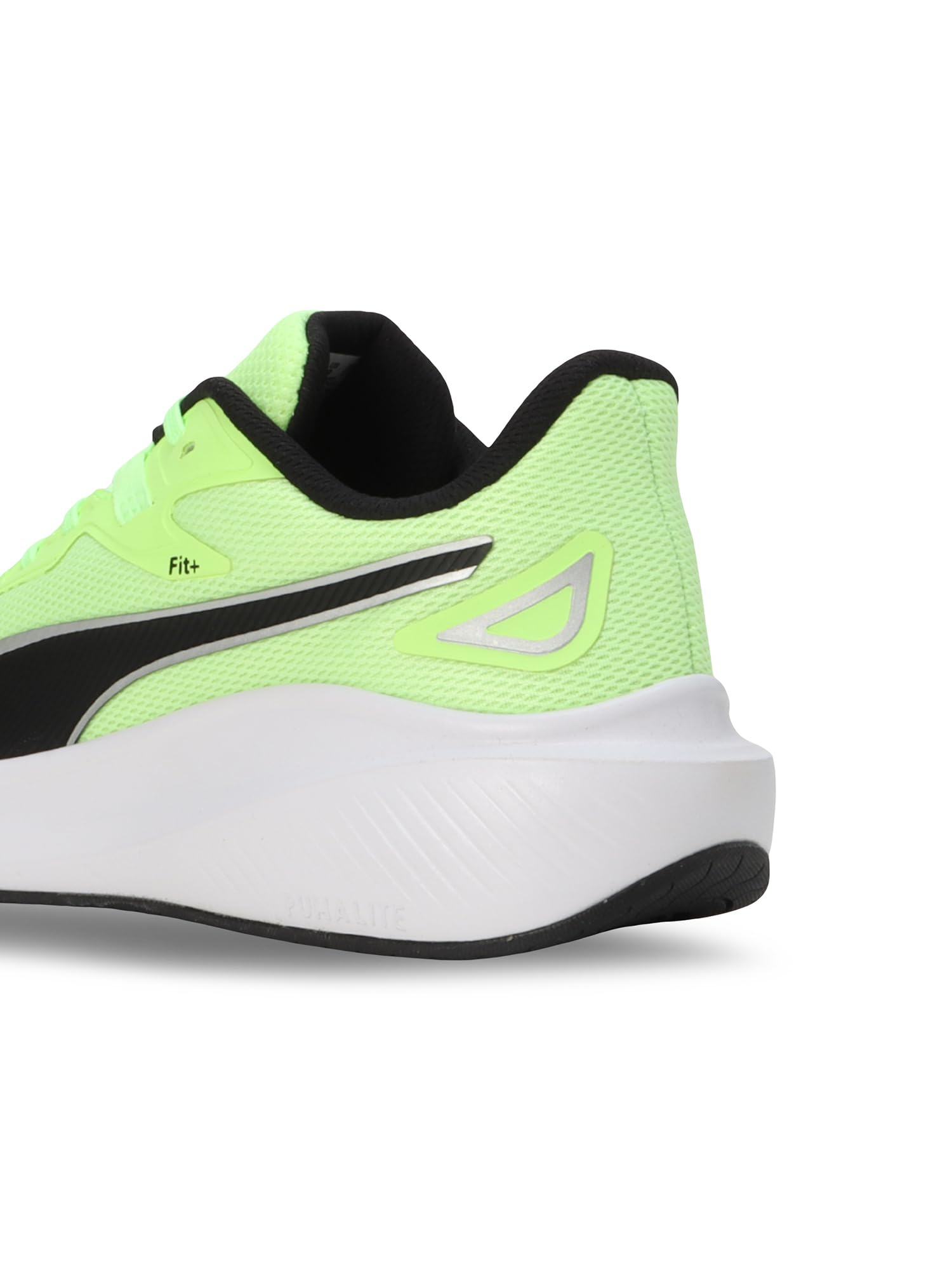 Puma Skyrocket Lite Adult Zapatillas para Correr de carreteraUnisex Adulto — view 108
