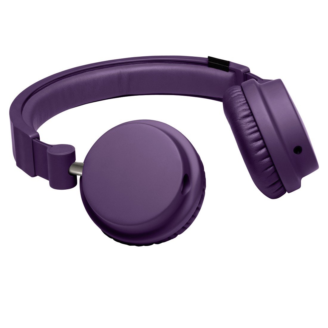 Urbanears Zinken On Ear Headphones Lilac: Amazon.co.uk