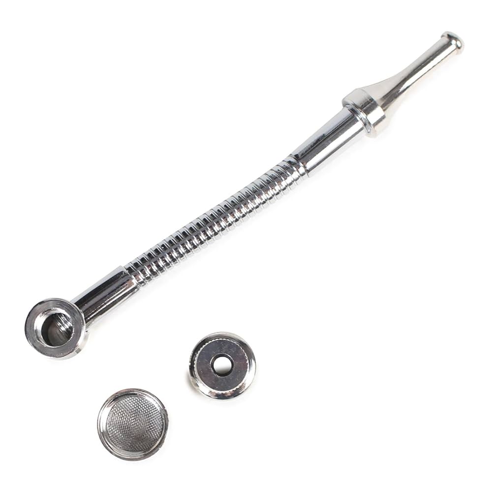 レア DUCKBILL ダックビル マレット型 パター 303ステンレス レア DUCKBILL ダックビル マレット型 パター 303ステンレス