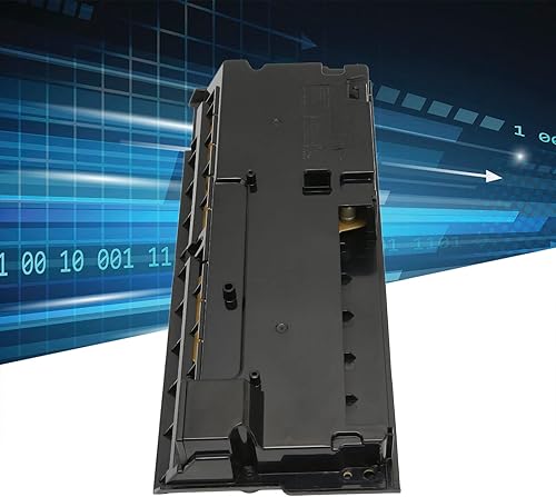 Miniatura 3 de Diyeeni Fuente de alimentación para PS4 PRO 7500, adaptador de fuente de alimentación para consola de juegos, ADP 300ER fuente de alimentación