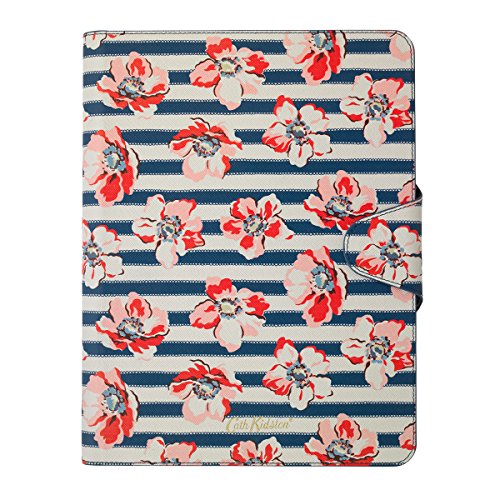 Cath Kidston universale tablet di piccolo opaco