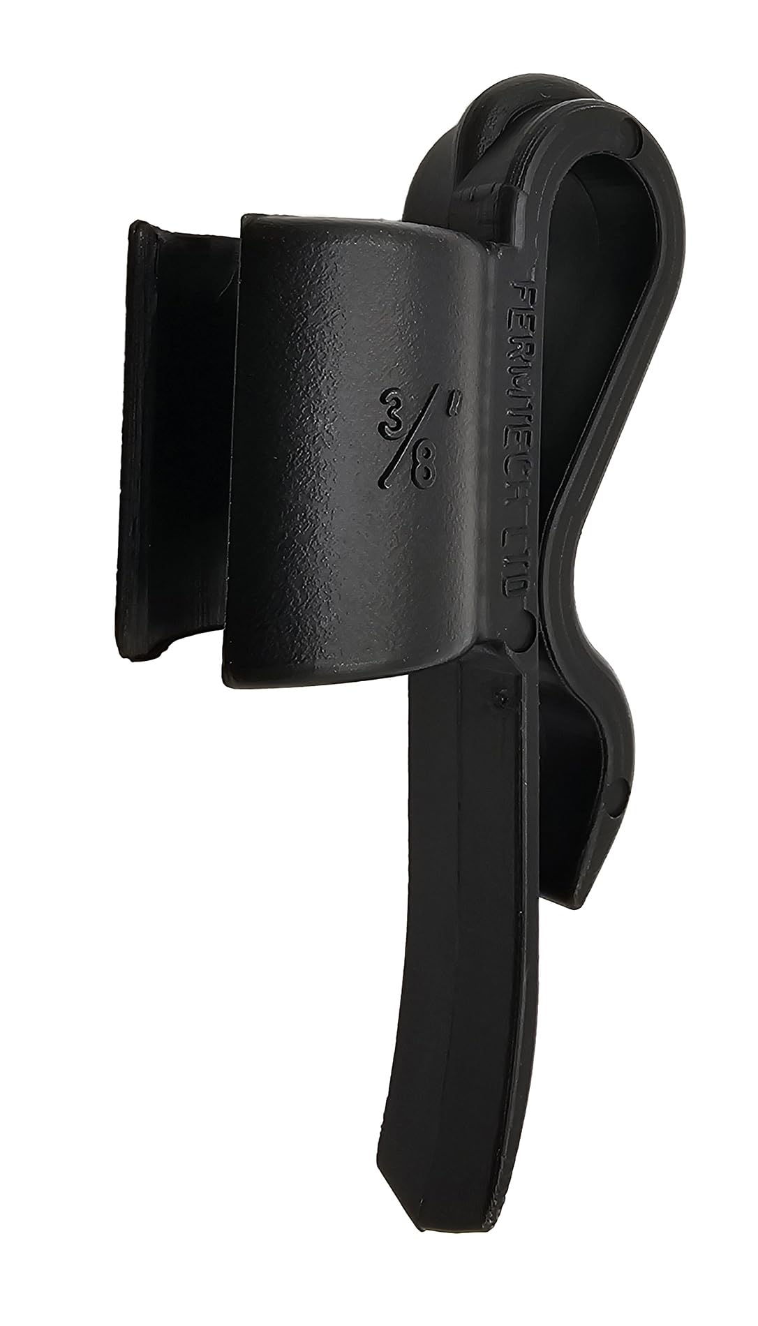 CLAMP for Regular Auto-Siphon