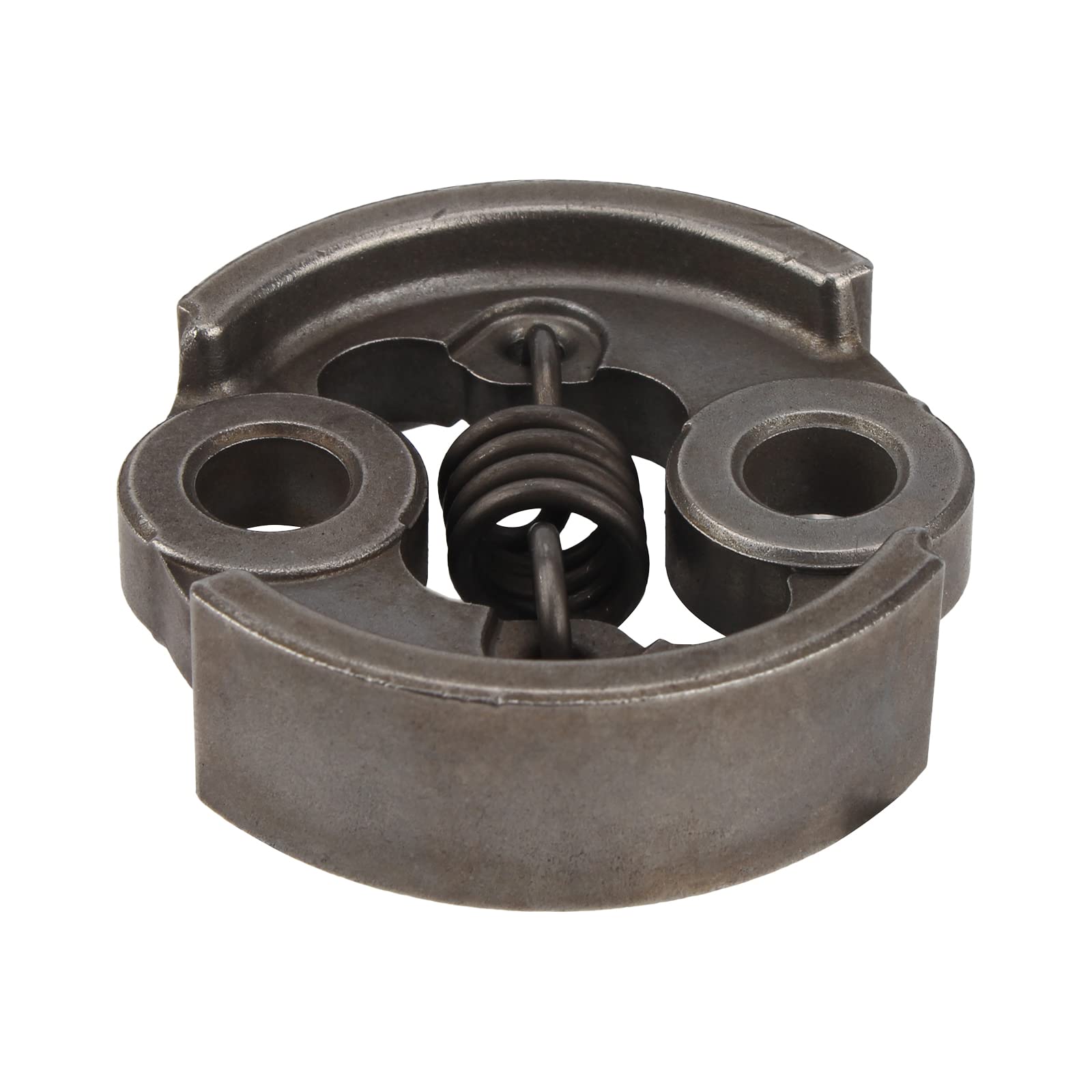 Amazon.com: CARBBIA Clutch Assembly A056000260 for Echo for